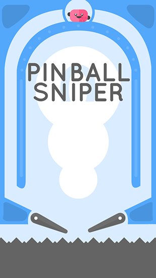 download Pinball sniper apk